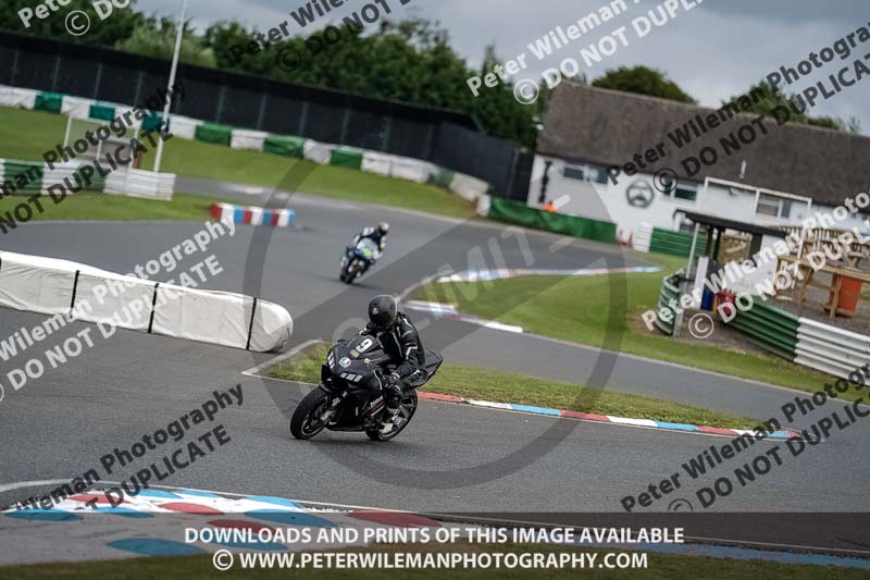 enduro digital images;event digital images;eventdigitalimages;mallory park;mallory park photographs;mallory park trackday;mallory park trackday photographs;no limits trackdays;peter wileman photography;racing digital images;trackday digital images;trackday photos